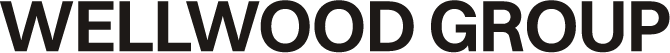 Wellwood Group