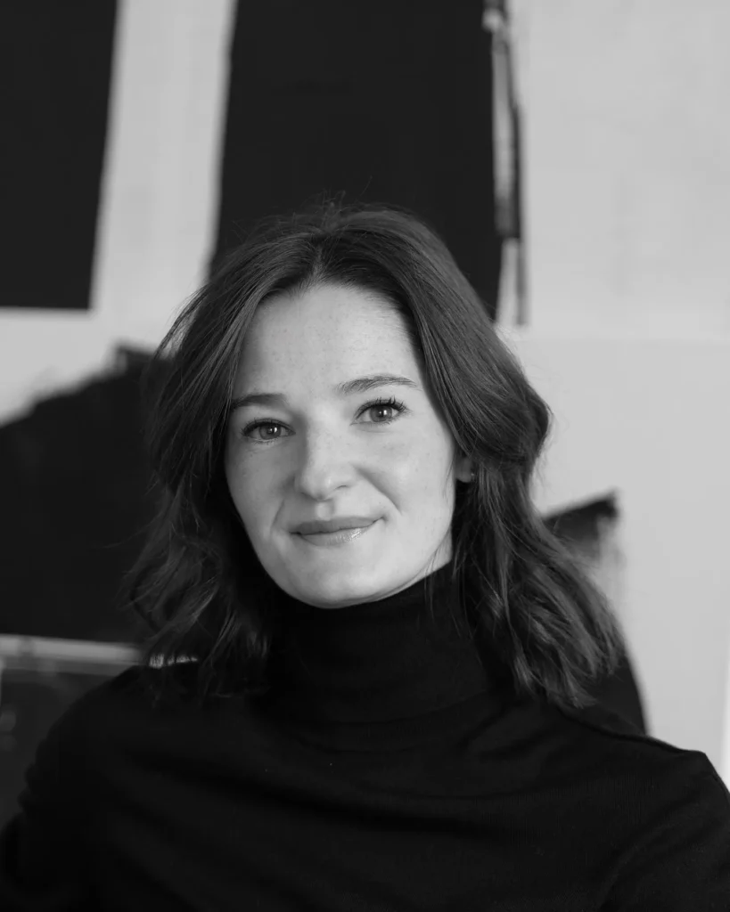 Landscape design and construction with recent experience as a leading colour consultant with Farrow & Ball.