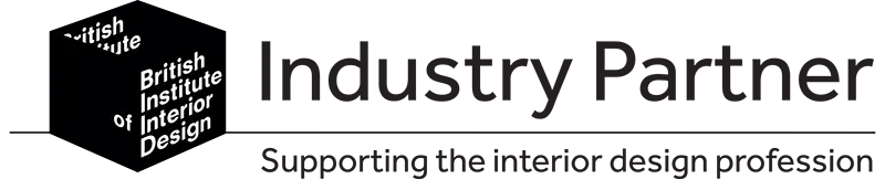 BIID industry partner logo.